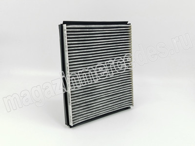 ������ ������ (����, ������ ������ A4638300018)