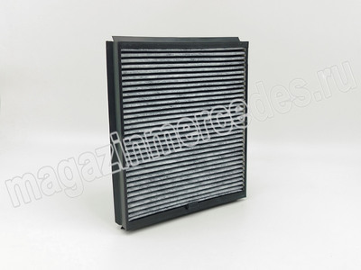 ������ ������ (����, ������ ������ A4638300018)