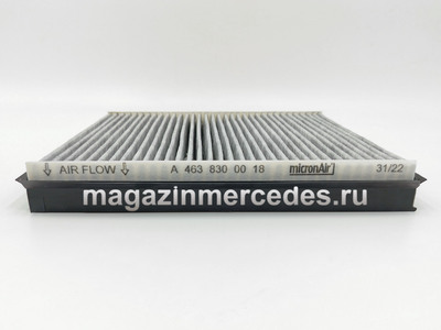 ������ ������ (����, ������ ������ A4638300018)