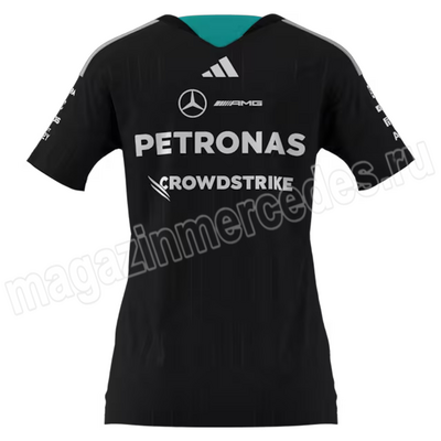 ������� �������� Mercedes AMG F1 Petronas Driver ������� ����� (����, ������� �������� Mercedes AMG F1 Petronas Driver ������� ����� B67998384)