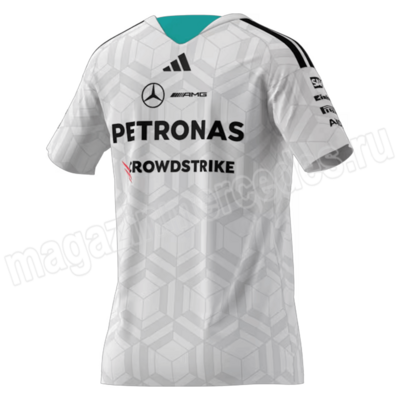 ������� �������� Mercedes‑AMG F1 Petronas Driver ������ ����� (����, ������� �������� Mercedes‑AMG F1 Petronas Driver ������ ����� B67998391)