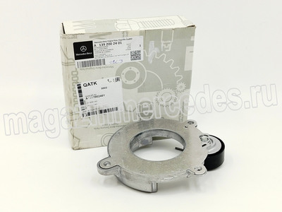 ���������� ����� ��������� ������������ (����, ���������� ����� ��������� ������������ A1392002401)