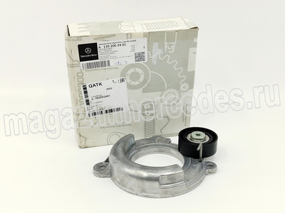 ���������� ����� ��������� ������������ (����, ���������� ����� ��������� ������������ A1392002401)