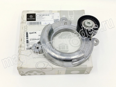 ���������� ����� ��������� ������������ (����, ���������� ����� ��������� ������������ A1392002401)