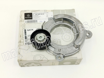 ���������� ����� ��������� ������������ (����, ���������� ����� ��������� ������������ A1392002401)