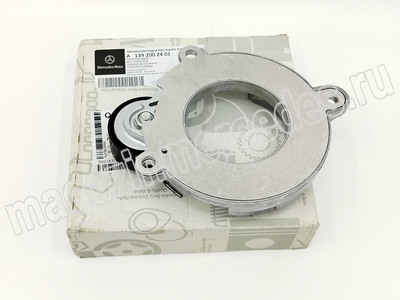 ���������� ����� ��������� ������������ (����, ���������� ����� ��������� ������������ A1392002401)