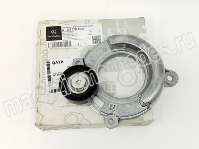 ���������� ����� ��������� ������������ (����, ���������� ����� ��������� ������������ A1392002401)