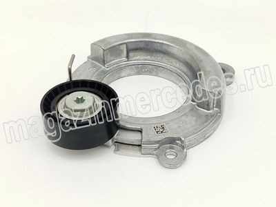 ���������� ����� ��������� ������������ (����, ���������� ����� ��������� ������������ A1392002401)