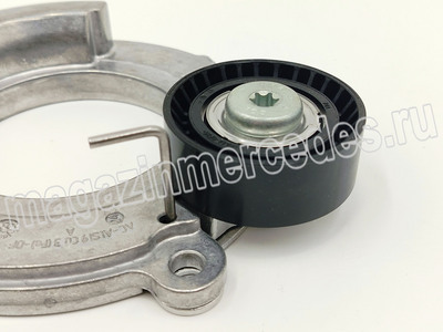 ���������� ����� ��������� ������������ (����, ���������� ����� ��������� ������������ A1392002401)