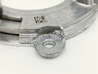 ���������� ����� ��������� ������������ (����, ���������� ����� ��������� ������������ A1392002401)