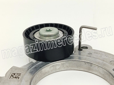 ���������� ����� ��������� ������������ (����, ���������� ����� ��������� ������������ A1392002401)