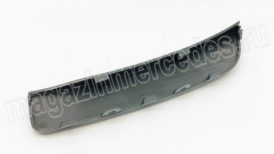 �������� ��������� ������� ����� Mercedes GLE class V167 (����, �������� ��������� ������� ����� Mercedes GLE class V167 A16788595059999)