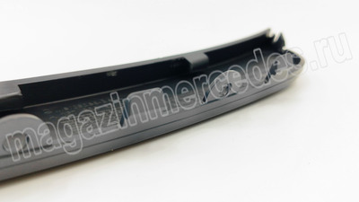 �������� ��������� ������� ����� Mercedes GLE class V167 (����, �������� ��������� ������� ����� Mercedes GLE class V167 A16788595059999)