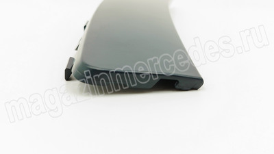 �������� ��������� ������� ����� Mercedes GLE class V167 (����, �������� ��������� ������� ����� Mercedes GLE class V167 A16788595059999)