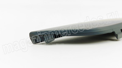 �������� ��������� ������� ����� Mercedes GLE class V167 (����, �������� ��������� ������� ����� Mercedes GLE class V167 A16788595059999)