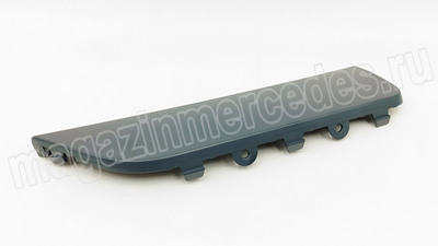 �������� ��������� ������� ����� Mercedes GLE class V167 (����, �������� ��������� ������� ����� Mercedes GLE class V167 A16788595059999)