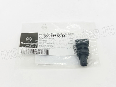 ������ ��������� ������� (����, ������ ��������� ������� A0009970024)