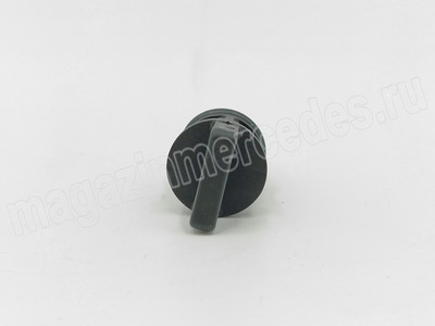 ������ ��������� ������� (����, ������ ��������� ������� A0009970024)