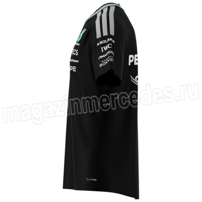 �������� ���� ������� adidas Driver ������ Mercedes AMG PETRONAS F1 (����, �������� ���� ������� adidas Driver ������ Mercedes AMG PETRONAS F1)