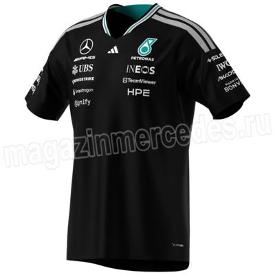 �������� ���� ������� adidas Driver ������ Mercedes AMG PETRONAS F1 (����, �������� ���� ������� adidas Driver ������ Mercedes AMG PETRONAS F1)
