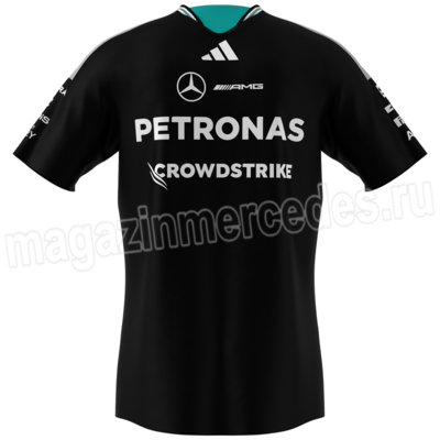 �������� ���� ������� adidas Driver ������ Mercedes AMG PETRONAS F1 (����, �������� ���� ������� adidas Driver ������ Mercedes AMG PETRONAS F1)