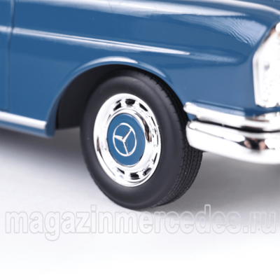 ������ ���������� Mercedes Benz 220 S W111 � �������� 1�18 ������ ����� (����, ������ ���������� Mercedes Benz 220 S W111 � �������� 1�18 ������ ����� B66040723)