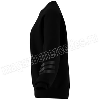 ������� ��������� adidas ������� ����� Mercedes AMG PETRONAS F1 (����, ������� ��������� adidas ������� ����� Mercedes AMG PETRONAS F1)