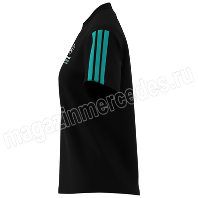 ������� �������� adidas ������� ����� Mercedes AMG PETRONAS F1 (����, ������� �������� adidas ������� ����� Mercedes AMG PETRONAS F1)