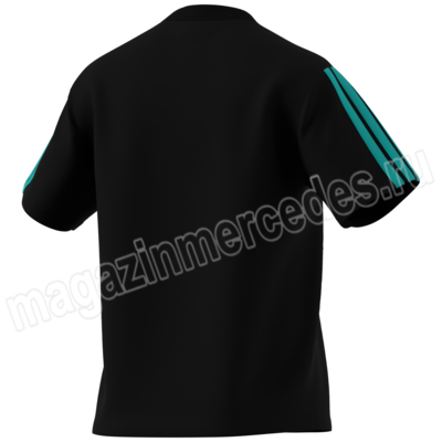 ������� �������� adidas ������� ����� Mercedes AMG PETRONAS F1 (����, ������� �������� adidas ������� ����� Mercedes AMG PETRONAS F1)