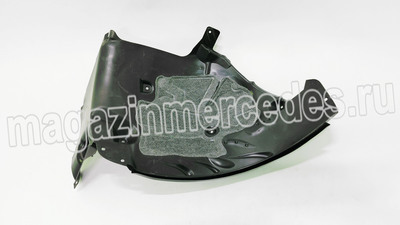 ��������� �������� ����� ��� ����� (����, ��������� �������� ����� ��� ����� A2236900300)