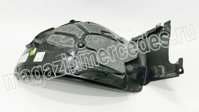 ��������� �������� ����� ��� ����� (����, ��������� �������� ����� ��� ����� A2236900300)