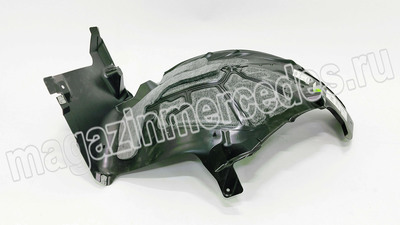 ��������� �������� ����� ��� ����� (����, ��������� �������� ����� ��� ����� A2236900300)