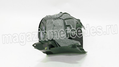 ��������� �������� ����� ��� ����� (����, ��������� �������� ����� ��� ����� A2236900300)