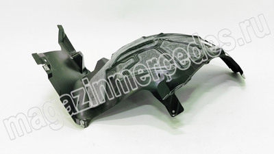 ��������� �������� ����� ��� ����� (����, ��������� �������� ����� ��� ����� A2236900300)