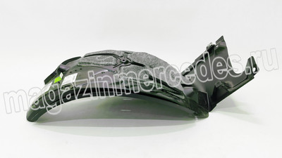 ��������� �������� ����� ��� ����� (����, ��������� �������� ����� ��� ����� A2236900300)