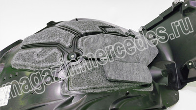 ��������� �������� ����� ��� ����� (����, ��������� �������� ����� ��� ����� A2236900300)