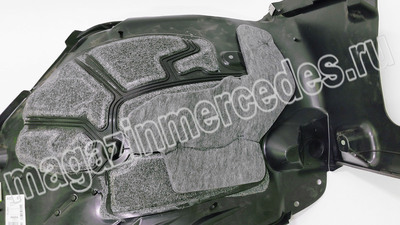 ��������� �������� ����� ��� ����� (����, ��������� �������� ����� ��� ����� A2236900300)