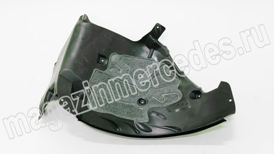 ��������� �������� ����� ��� ����� (����, ��������� �������� ����� ��� ����� A2236900300)