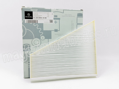 ������ ������ ������� ��� �������� (����, ������ ������ ������� ��� �������� A2238301400)