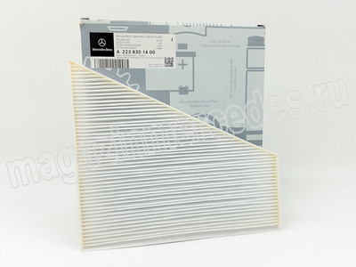 ������ ������ ������� ��� �������� (����, ������ ������ ������� ��� �������� A2238301400)