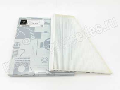 ������ ������ ������� ��� �������� (����, ������ ������ ������� ��� �������� A2238301400)