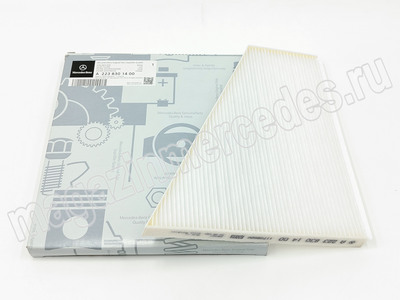 ������ ������ ������� ��� �������� (����, ������ ������ ������� ��� �������� A2238301400)