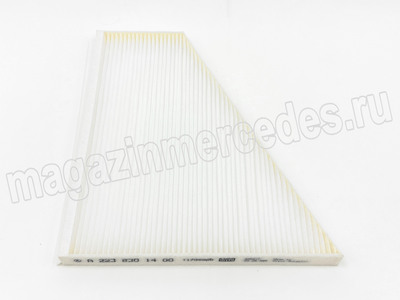 ������ ������ ������� ��� �������� (����, ������ ������ ������� ��� �������� A2238301400)