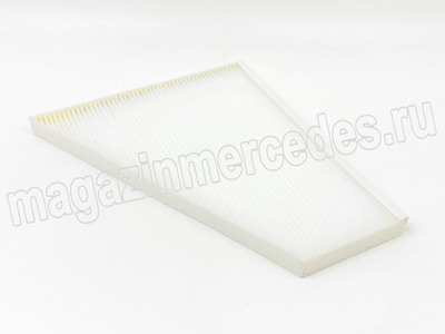 ������ ������ ������� ��� �������� (����, ������ ������ ������� ��� �������� A2238301400)