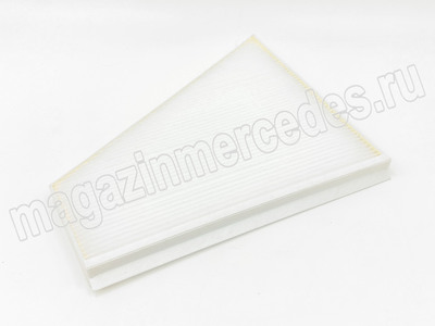 ������ ������ ������� ��� �������� (����, ������ ������ ������� ��� �������� A2238301400)