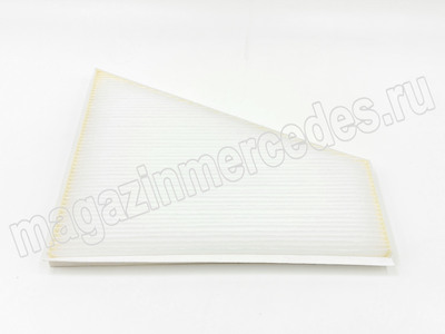 ������ ������ ������� ��� �������� (����, ������ ������ ������� ��� �������� A2238301400)