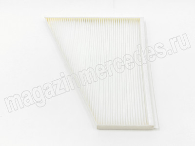 ������ ������ ������� ��� �������� (����, ������ ������ ������� ��� �������� A2238301400)