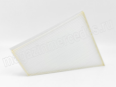 ������ ������ ������� ��� �������� (����, ������ ������ ������� ��� �������� A2238301400)