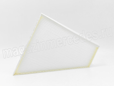 ������ ������ ������� ��� �������� (����, ������ ������ ������� ��� �������� A2238301400)