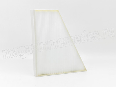 ������ ������ ������� ��� �������� (����, ������ ������ ������� ��� �������� A2238301400)